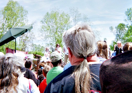 Fun questions might include how is being covered in grits a social problem? Fun questions might include how is being covered in grits a social problem?