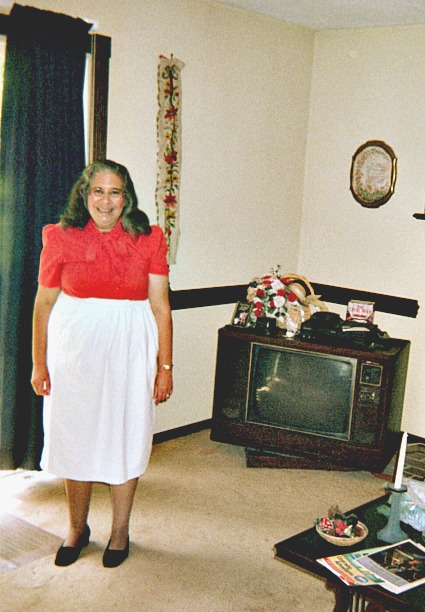 Kids short stories author.