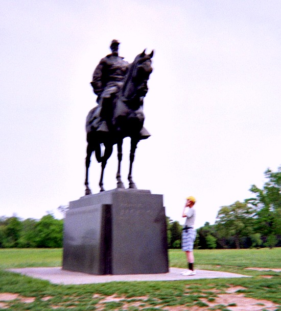 Teaching history skills Civil War Monument. Teaching history skills Civil War Monument.