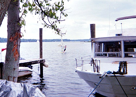 Smartphone repair technology can help resolve water damaged phones