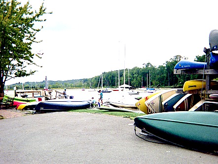 pda and smartphone repair for smartphone screen damage in different places including on boats