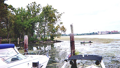 pda and smartphone repair is necessary for damage to mobile phones while boating